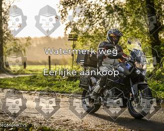 Foto's Herfstrit Moerzeke | Hartrijders 25-10-2026 photo
