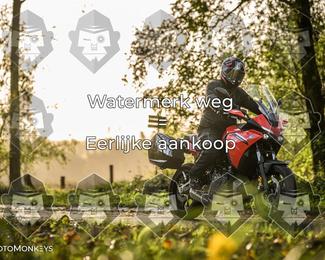 Foto's Herfstrit Moerzeke | Hartrijders 25-10-2026 photo