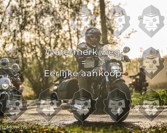 Foto's Herfstrit Moerzeke | Hartrijders 25-10-2026 photo