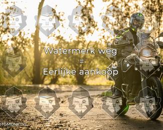 Foto's Herfstrit Moerzeke | Hartrijders 25-10-2026 photo