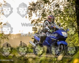Foto's Herfstrit Moerzeke | Hartrijders 25-10-2026 photo