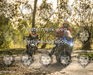 Foto's Herfstrit Moerzeke | Hartrijders 25-10-2026 photo