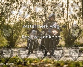 Foto's Herfstrit Moerzeke | Hartrijders 25-10-2026 photo