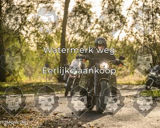 Foto's Herfstrit Moerzeke | Hartrijders 25-10-2026 photo