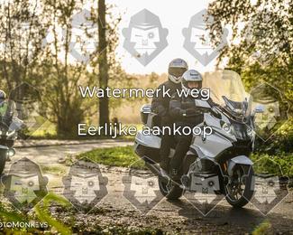 Foto's Herfstrit Moerzeke | Hartrijders 25-10-2026 photo