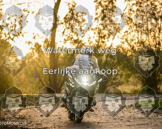 Foto's Herfstrit Moerzeke | Hartrijders 25-10-2026 photo