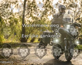 Foto's Herfstrit Moerzeke | Hartrijders 25-10-2026 photo