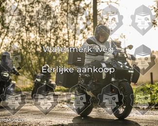 Foto's Herfstrit Moerzeke | Hartrijders 25-10-2026 photo