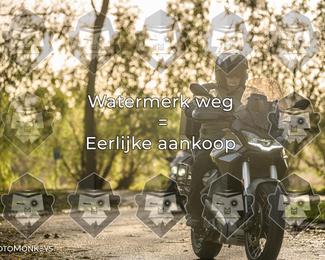 Foto's Herfstrit Moerzeke | Hartrijders 25-10-2026 photo