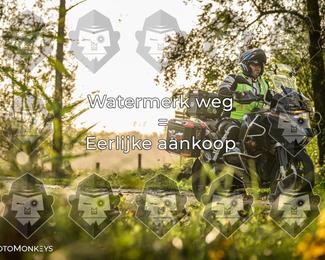 Foto's Herfstrit Moerzeke | Hartrijders 25-10-2026 photo