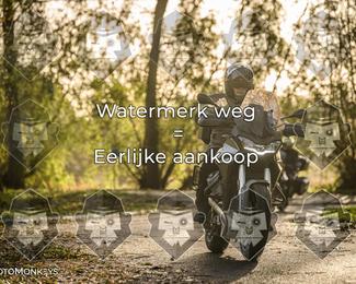 Foto's Herfstrit Moerzeke | Hartrijders 25-10-2026 photo