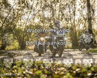Foto's Herfstrit Moerzeke | Hartrijders 25-10-2026 photo