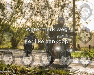 Foto's Herfstrit Moerzeke | Hartrijders 25-10-2026 photo