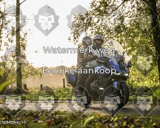 Foto's Herfstrit Moerzeke | Hartrijders 25-10-2026 photo
