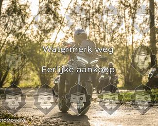 Foto's Herfstrit Moerzeke | Hartrijders 25-10-2026 photo