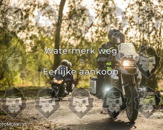 Foto's Herfstrit Moerzeke | Hartrijders 25-10-2026 photo