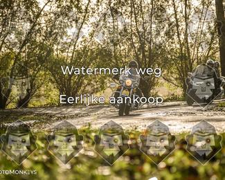 Foto's Herfstrit Moerzeke | Hartrijders 25-10-2026 photo