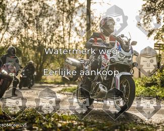 Foto's Herfstrit Moerzeke | Hartrijders 25-10-2026 photo