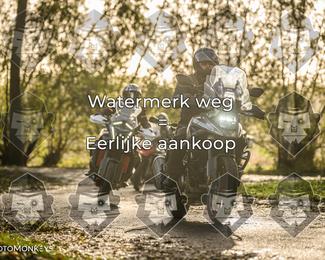 Foto's Herfstrit Moerzeke | Hartrijders 25-10-2026 photo
