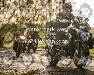 Foto's Herfstrit Moerzeke | Hartrijders 25-10-2026 photo