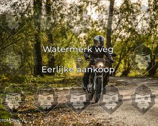 Foto's Herfstrit Moerzeke | Hartrijders 25-10-2026 photo