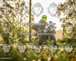 Foto's Herfstrit Moerzeke | Hartrijders 25-10-2026 photo