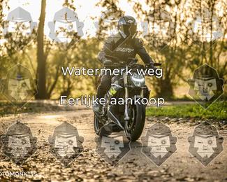 Foto's Herfstrit Moerzeke | Hartrijders 25-10-2026 photo
