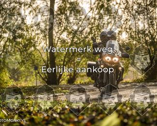 Foto's Herfstrit Moerzeke | Hartrijders 25-10-2026 photo