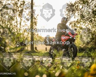 Foto's Herfstrit Moerzeke | Hartrijders 25-10-2026 photo