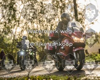 Foto's Herfstrit Moerzeke | Hartrijders 25-10-2026 photo