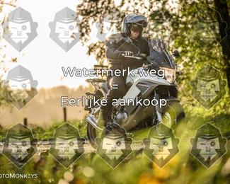 Foto's Herfstrit Moerzeke | Hartrijders 25-10-2026 photo
