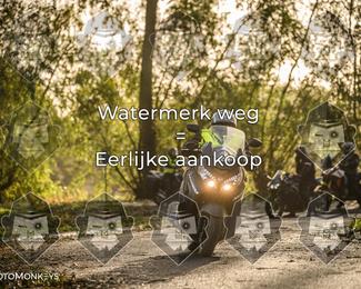 Foto's Herfstrit Moerzeke | Hartrijders 25-10-2026 photo