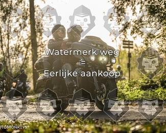Foto's Herfstrit Moerzeke | Hartrijders 25-10-2026 photo