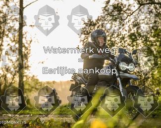 Foto's Herfstrit Moerzeke | Hartrijders 25-10-2026 photo