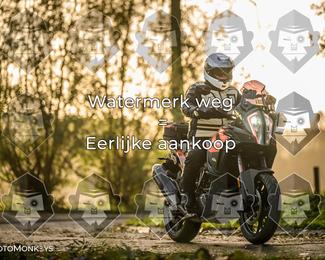 Foto's Herfstrit Moerzeke | Hartrijders 25-10-2026 photo