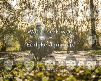 Foto's Herfstrit Moerzeke | Hartrijders 25-10-2026 photo