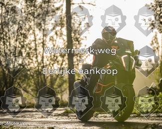 Foto's Herfstrit Moerzeke | Hartrijders 25-10-2026 photo