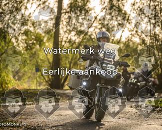 Foto's Herfstrit Moerzeke | Hartrijders 25-10-2026 photo