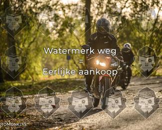 Foto's Herfstrit Moerzeke | Hartrijders 25-10-2026 photo