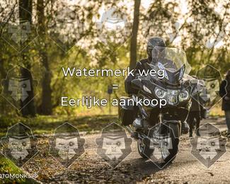 Foto's Herfstrit Moerzeke | Hartrijders 25-10-2026 photo