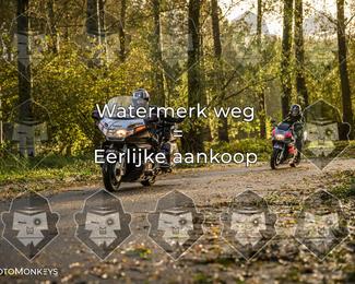 Foto's Herfstrit Moerzeke | Hartrijders 25-10-2026 photo