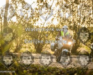 Foto's Herfstrit Moerzeke | Hartrijders 25-10-2026 photo