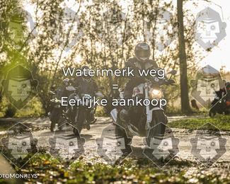 Foto's Herfstrit Moerzeke | Hartrijders 25-10-2026 photo