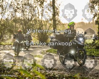 Foto's Herfstrit Moerzeke | Hartrijders 25-10-2026 photo