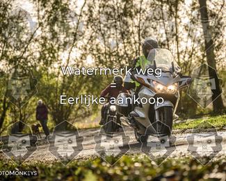 Foto's Herfstrit Moerzeke | Hartrijders 25-10-2026 photo