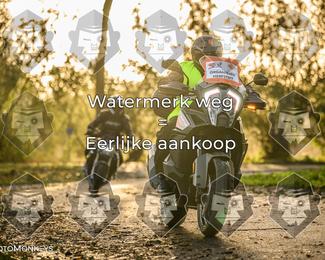 Foto's Herfstrit Moerzeke | Hartrijders 25-10-2026 photo