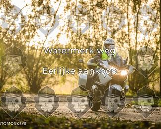 Foto's Herfstrit Moerzeke | Hartrijders 25-10-2026 photo
