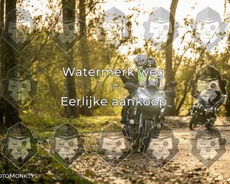 Foto's Herfstrit Moerzeke | Hartrijders 25-10-2026 photo