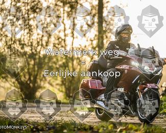 Foto's Herfstrit Moerzeke | Hartrijders 25-10-2026 photo