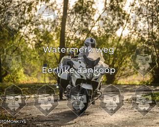 Foto's Herfstrit Moerzeke | Hartrijders 25-10-2026 photo